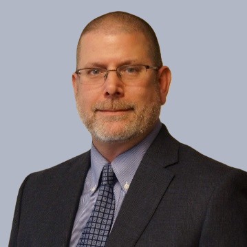 Randy New - Founder and CEO of CyberSecurityWire